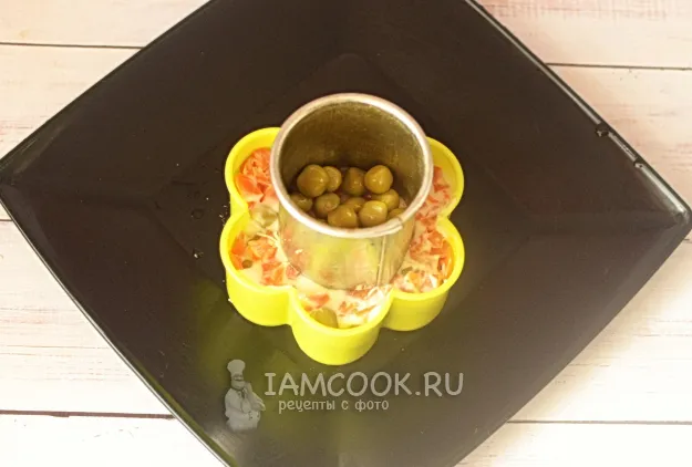 Шаг 10: иллюстрация