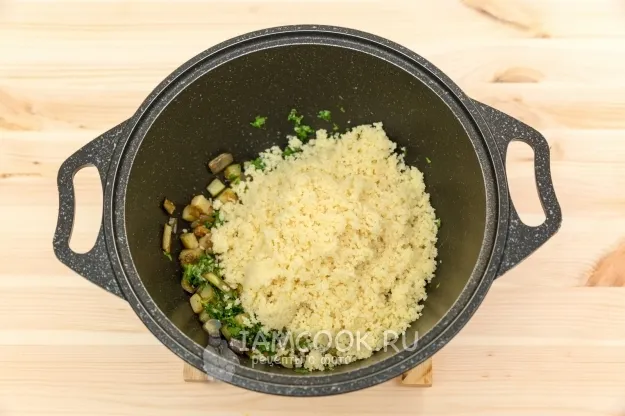 Шаг 6: иллюстрация