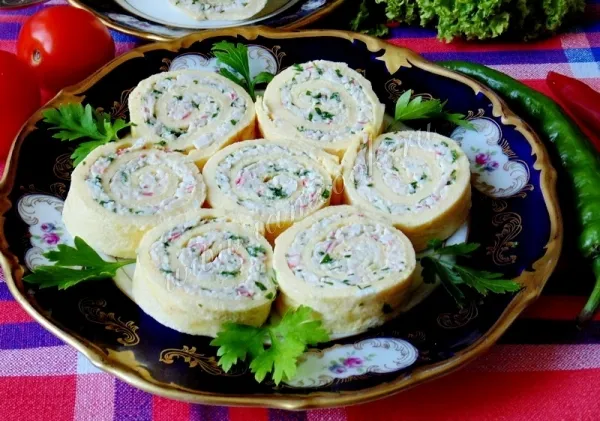 Шаг 11: иллюстрация