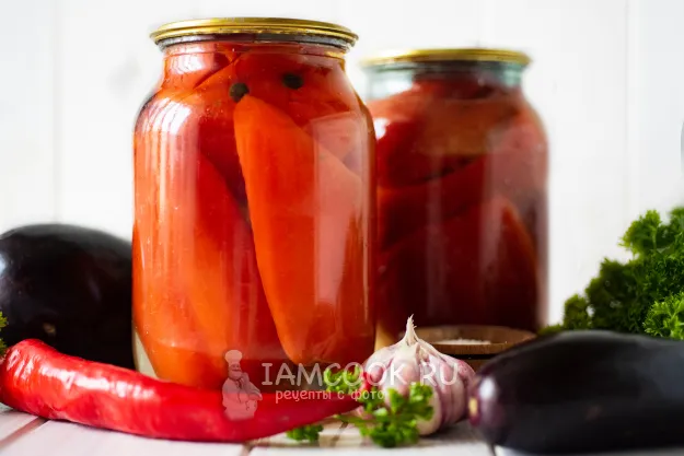 Шаг 16: иллюстрация