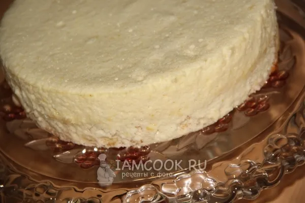 Шаг 11: иллюстрация