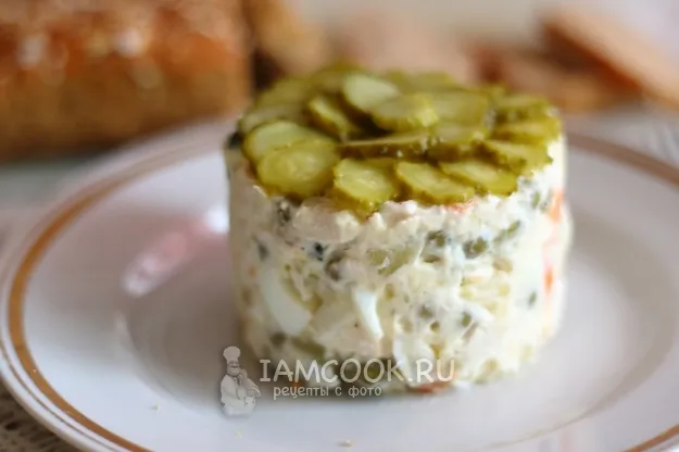 Шаг 10: иллюстрация