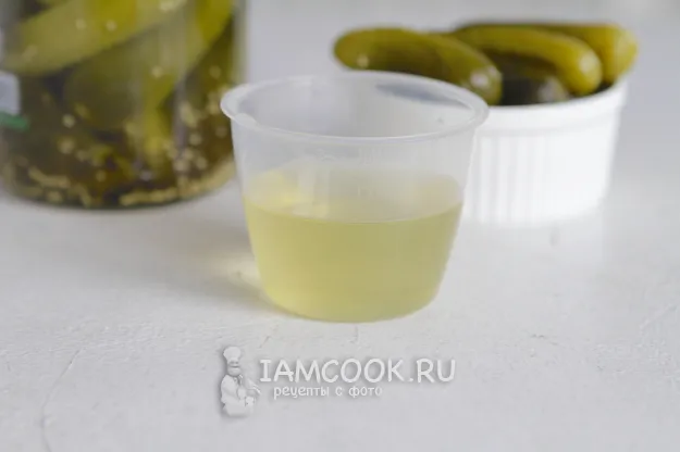 Шаг 13: иллюстрация