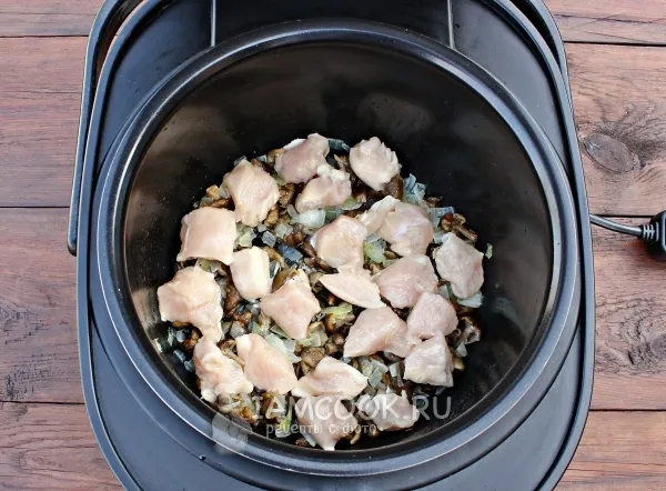 Шаг 4: иллюстрация