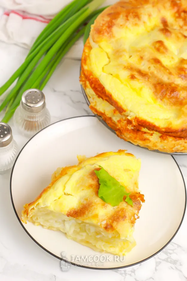 Шаг 11: иллюстрация