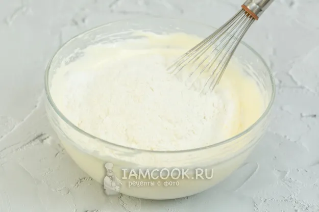 Шаг 5: иллюстрация