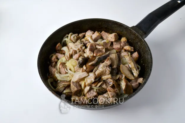 Шаг 6: иллюстрация