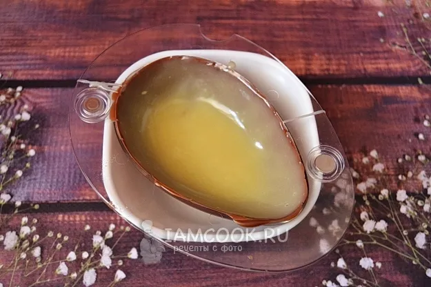 Шаг 12: иллюстрация