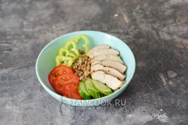 Шаг 7: иллюстрация