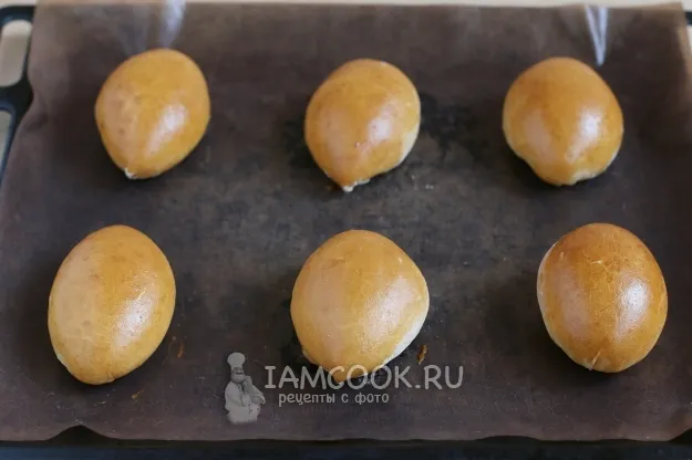 Шаг 11: иллюстрация