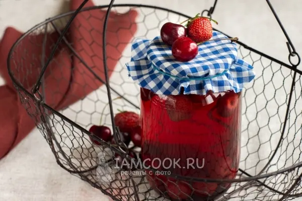 Шаг 5: иллюстрация