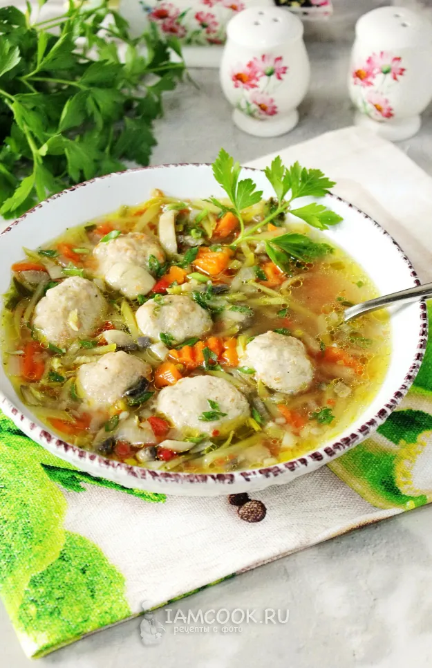 Шаг 13: иллюстрация