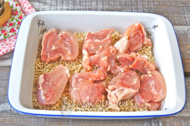 Шаг 5: иллюстрация