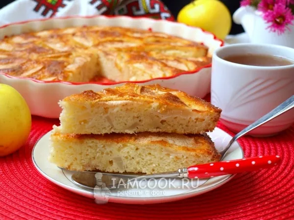 Шаг 11: иллюстрация