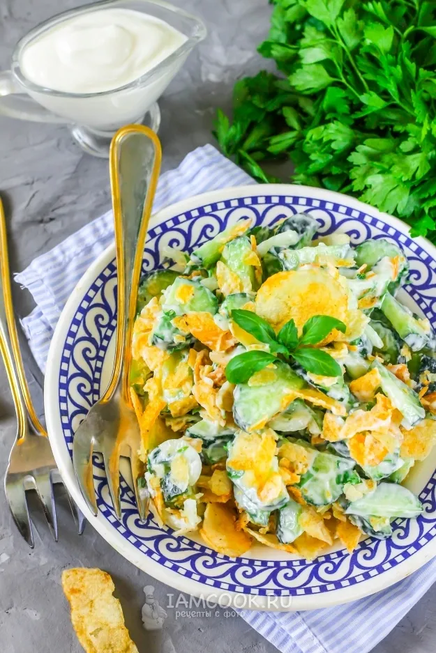 Шаг 6: иллюстрация