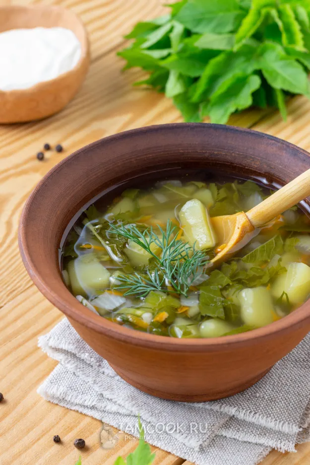 Шаг 8: иллюстрация