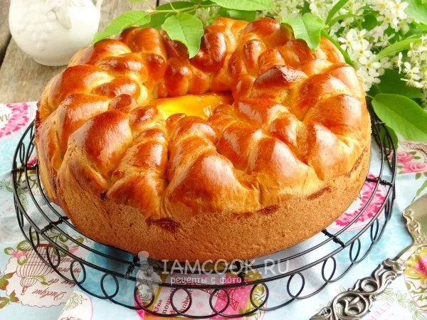 Шаг 18: иллюстрация