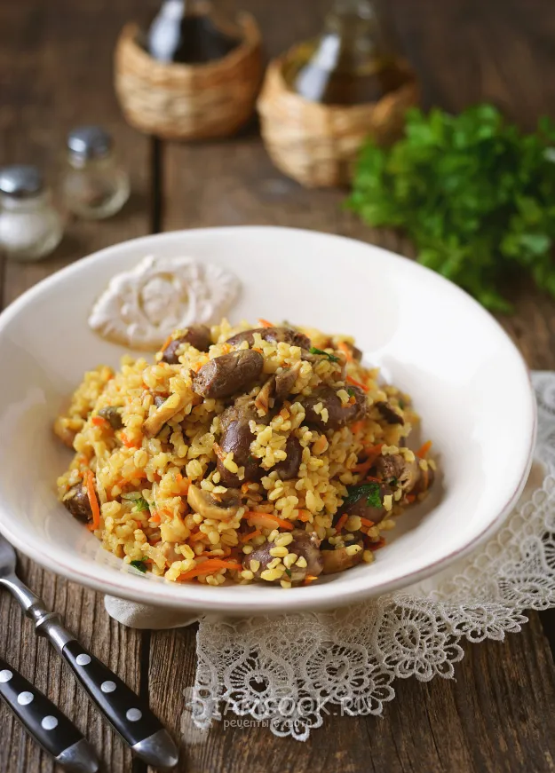 Шаг 7: иллюстрация