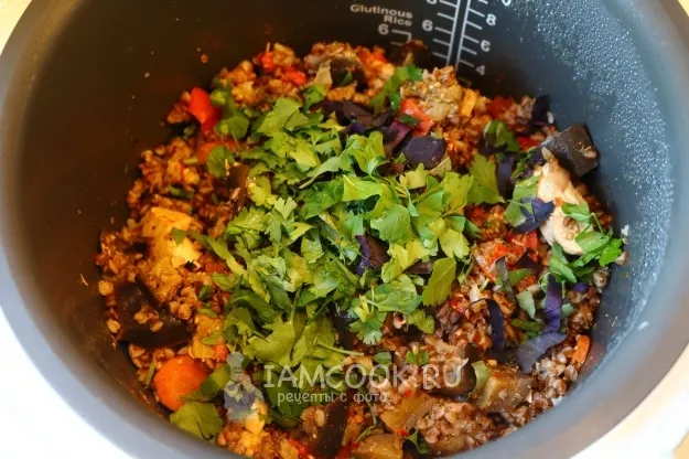 Шаг 11: иллюстрация