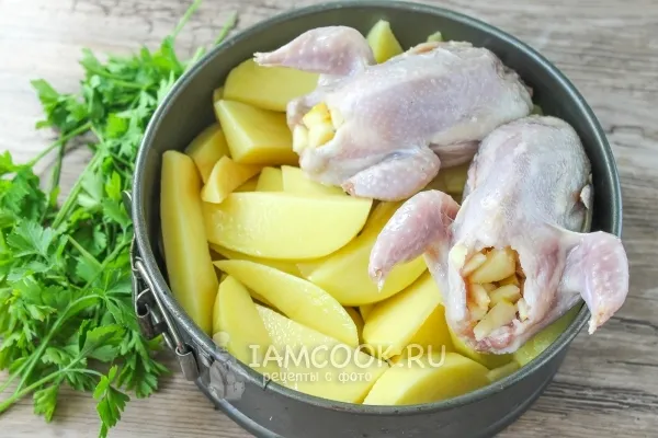 Шаг 4: иллюстрация