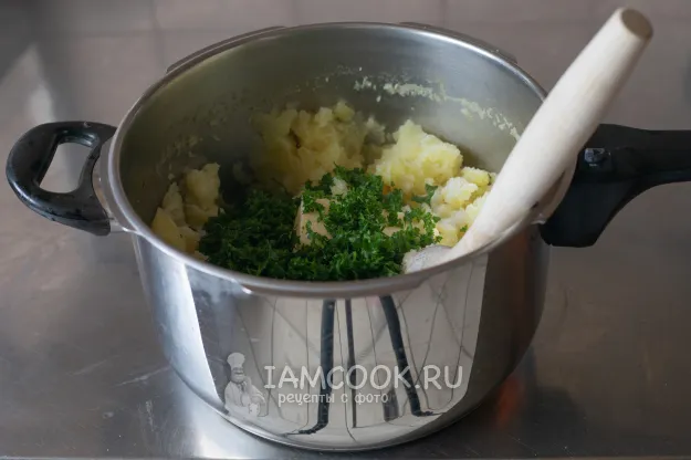 Шаг 13: иллюстрация