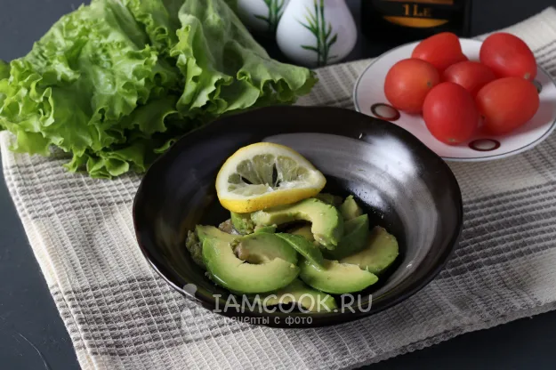 Шаг 2: иллюстрация