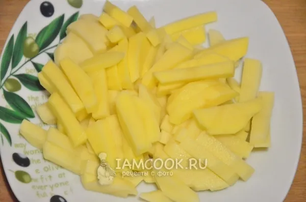 Шаг 5: иллюстрация