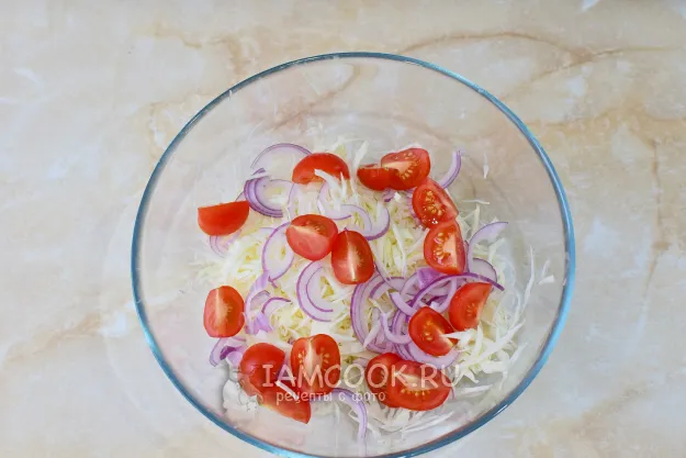 Шаг 3: иллюстрация