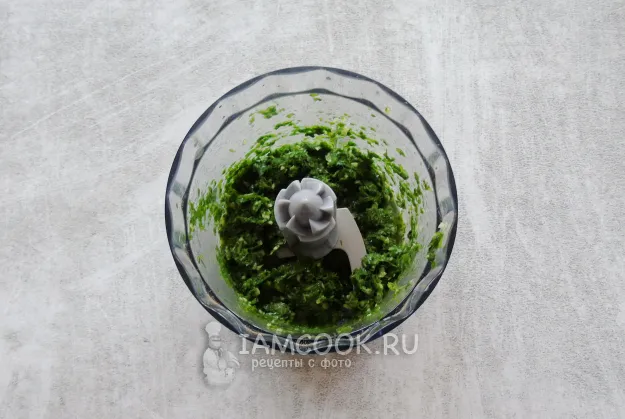 Шаг 4: иллюстрация