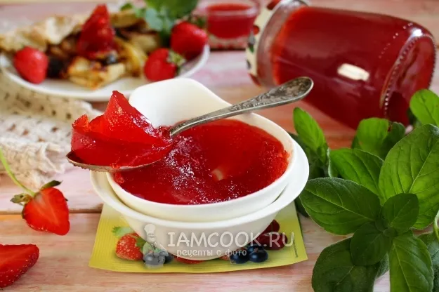 Шаг 12: иллюстрация