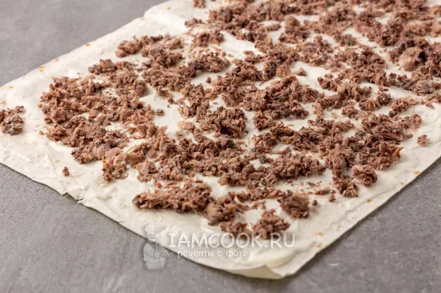 Шаг 4: иллюстрация