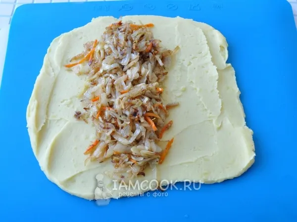 Шаг 6: иллюстрация