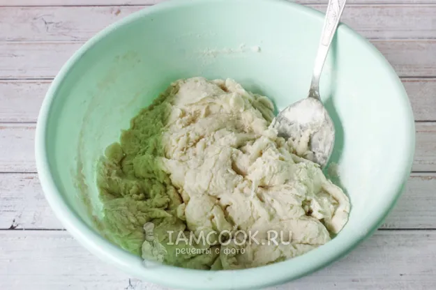 Шаг 4: иллюстрация