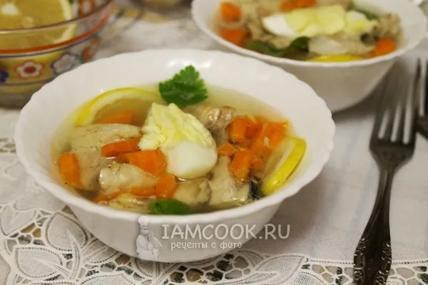 Шаг 15: иллюстрация