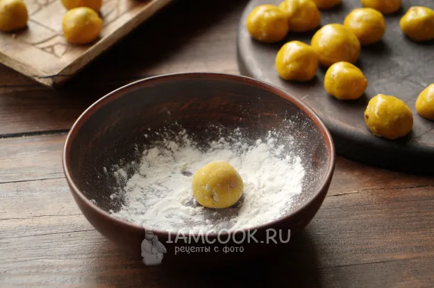 Шаг 11: иллюстрация