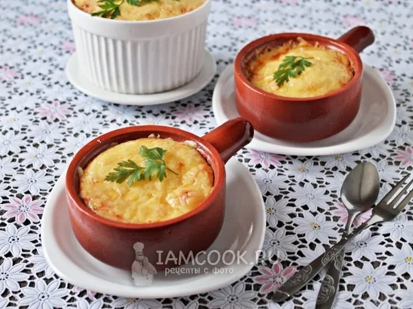 Шаг 12: иллюстрация