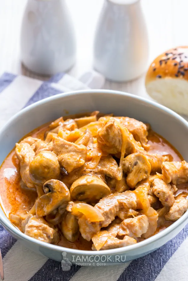 Шаг 9: иллюстрация