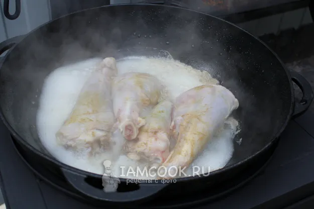 Шаг 3: иллюстрация