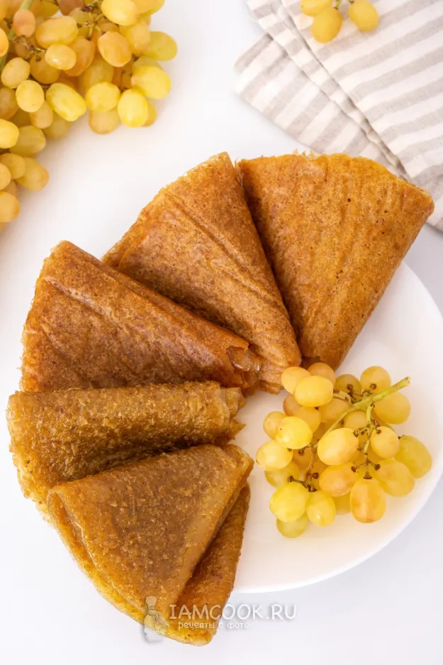 Шаг 11: иллюстрация