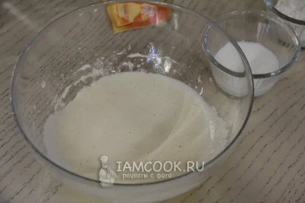 Шаг 2: иллюстрация