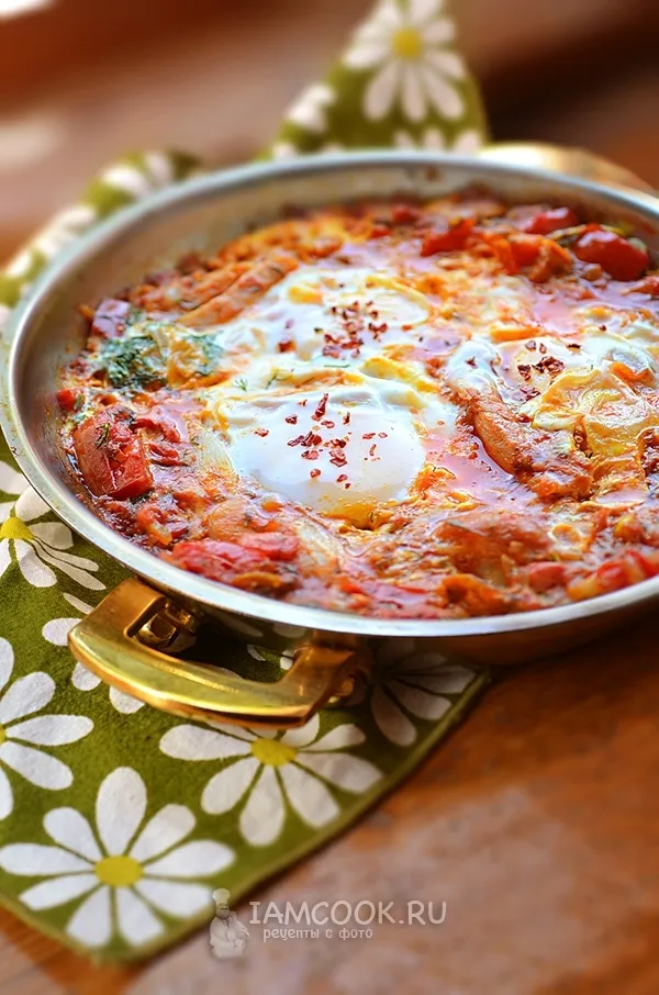 Шаг 7: иллюстрация