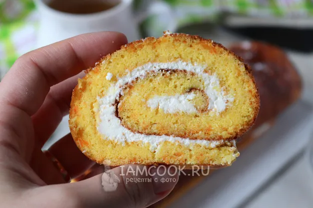 Шаг 15: иллюстрация