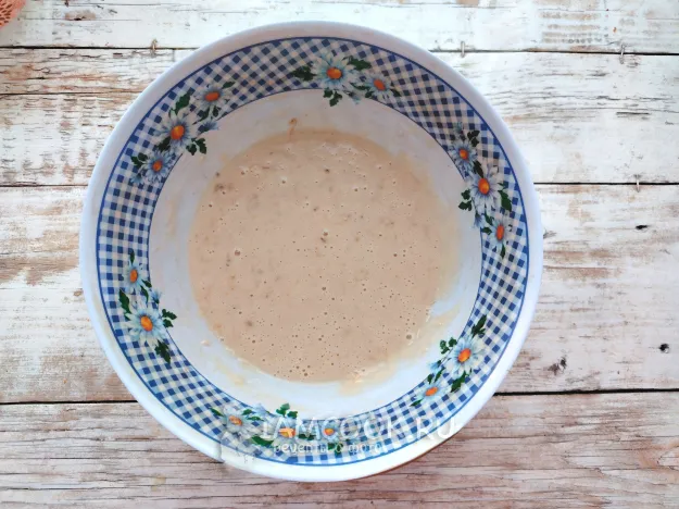 Шаг 6: иллюстрация