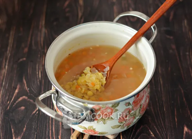 Шаг 6: иллюстрация