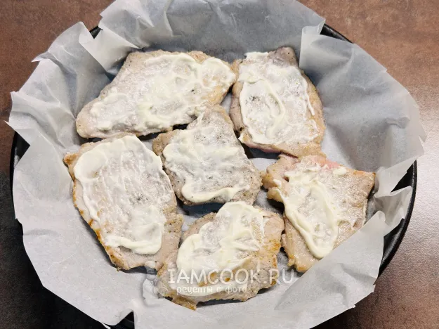 Шаг 4: иллюстрация