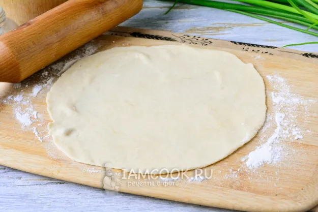 Шаг 6: иллюстрация