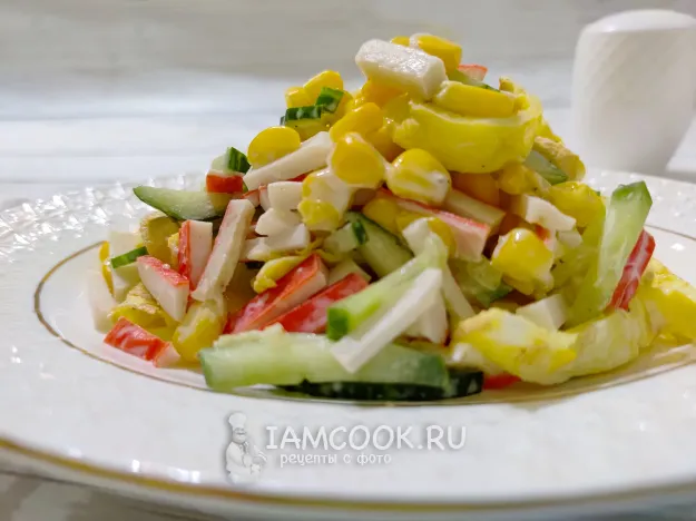 Шаг 14: иллюстрация