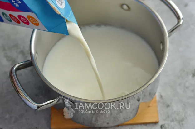 Шаг 3: иллюстрация