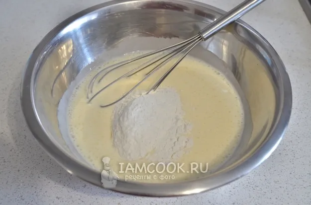 Шаг 4: иллюстрация