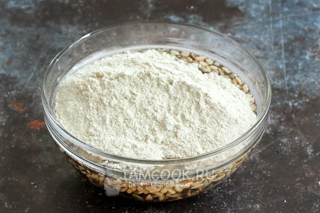 Шаг 4: иллюстрация